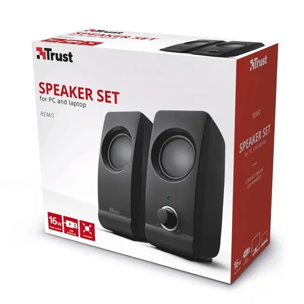 glosniki-komputerowe-2-0-stereo-16w-usb-pc-ksztalt-inny-ksztalt