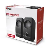 glosniki-komputerowe-2-0-stereo-16w-usb-pc-ksztalt-inny-ksztalt