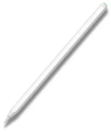rysik-pencil-2-gen-do-apple-tabletu-ipad-9-10-air-4-5-pro-mini-indukcyjny