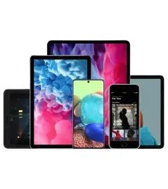 rysik-do-telefonu-do-tabletu-dlugopis-do-apple-lenovo-xiaomi-uniwersalny