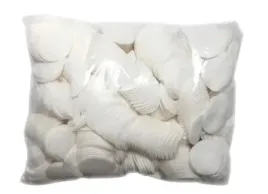 platki-waciki-kosmetyczne-bawelniane-okragle-500g