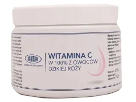 jantar-witamina-c-z-dzikiej-rozy-proszek-300-g