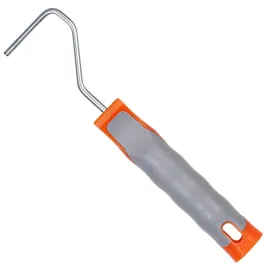 uchwyt-do-walkow-5-7-cm-pret-6-mm-wygodna-raczka-z-tworzywa-star-40-0403