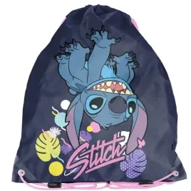 tornister-szkolny-do-1-klasy-dla-dziewczynki-piornik-worek-stitch-stich