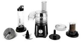 blender-kielichowy-gotie-gbw-1000c