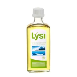 tran-lysi-cytrynowo-mietowy-islandzki-omega-3-dha-epa-witaminy-a-d-e-240-ml