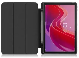 etui-clear-pencil-do-lenovo-tab-m11-10-95-11-tb330fu-tb330xu-tb331fc