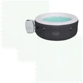 podklad-pod-basen-bestway-lay-z-spa-havana-60035-180x66cm-mata-piankowa