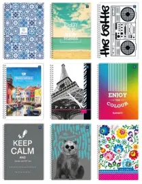 kolozeszyt-linia-a5-interdruk