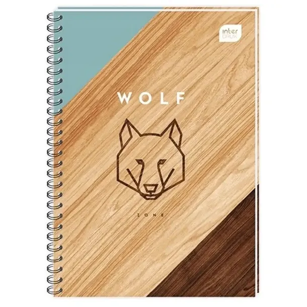 kolozeszyt-linia-a5-interdruk-marka-interdruk