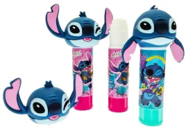 klej-w-sztyfcie-8g-disney-core-stitch-stich-coolpack