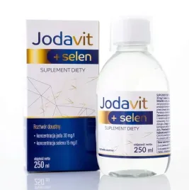 suplement-diety-jodavita-jodavit-selen-plyny-250-ml