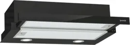 okap-do-zabudowy-gorenje-th62e4bg-czarny-teleskopowy-450-m-led-szklo