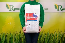 trutka-zbozowa-silne-zatrute-ziarno-na-myszy-szczury-gryzonie-10kg-gratis