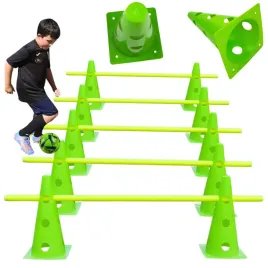 pilkarski-zestaw-treningowy-szkoly-przedszkola-15w1-pacholki-tyczki