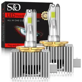 zarowki-led-zarniki-d1s-d1r-retrify-sandd-canbus-super-mocne-pandp-hid-to-led