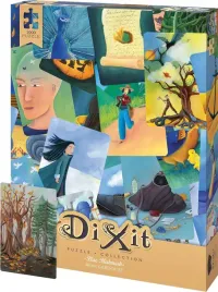 dixit-puzzle-blue-mishmash-1000-elementow-karta-do-gry