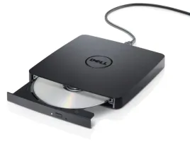 nagrywarka-dvd-zewnetrzna-dell-dw316-nowa-784-bbbi