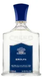 creed-erolfa-edp-100ml-wawa-marriott-orginal