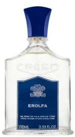 creed-erolfa-edp-100ml-wawa-marriott-orginal