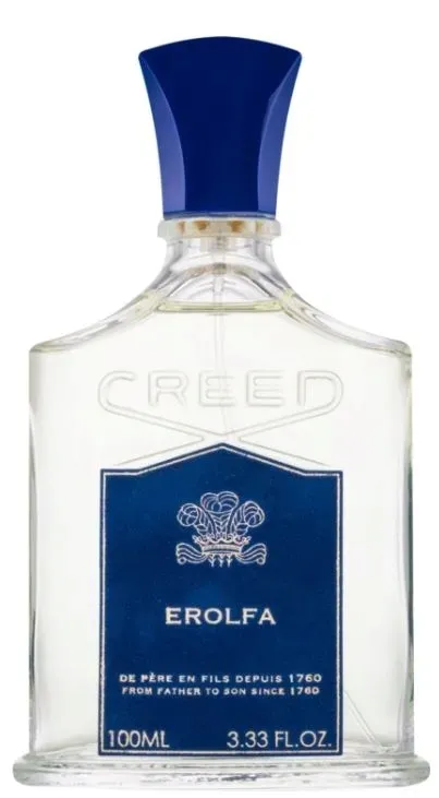 creed-erolfa-edp-100ml-wawa-marriott-orginal-stan-nowy