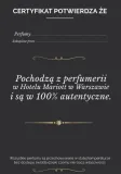 creed-erolfa-edp-100ml-wawa-marriott-orginal-marka-creed