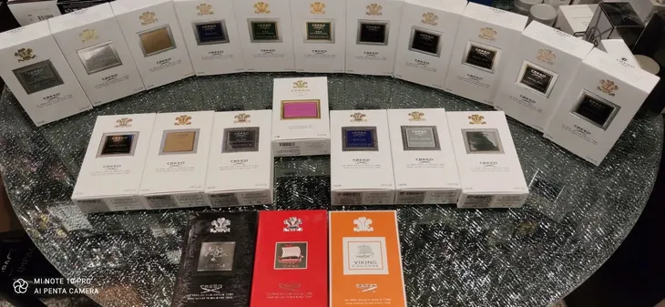creed-erolfa-edp-100ml-wawa-marriott-orginal-pojemnosc-opakowania-100-ml