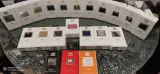 creed-erolfa-edp-100ml-wawa-marriott-orginal-pojemnosc-opakowania-100-ml