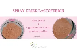 laktoferyna-lactoferrin-95percent-60-kaps-perfekcyjna-jakosc