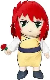 maskotka-youko-kurama-spencer-s