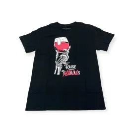 koszulka-t-shirt-meski-spencer-s-s