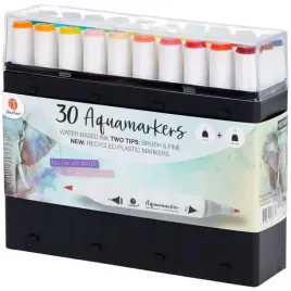 markery-akwarelowe-2-stronne-decotime-30-szt-waska-i-gruba-koncowka-247-120