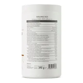 extrakty-kolagen-morski-spirulina-biotyna-q10-chlorella-ostrovit-glow-drink