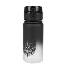tritanowa-butelka-do-picia-gradient-wolf-350-ml