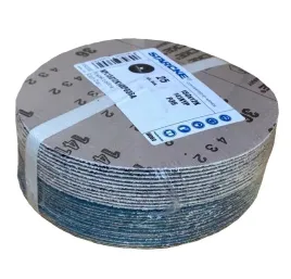 starcke-krazek-scierny-na-plotnie-poliestrowym-fi-150-p36-25szt