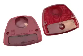 klosz-lampy-tyl-lampa-telewizorek-wsk-125-175-spor