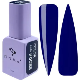 dnka-lakier-hybrydowy-color-code-0055-12-ml