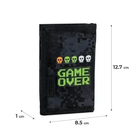 portfel-dzieciecy-na-rzep-dla-chlopca-skateboard-kite