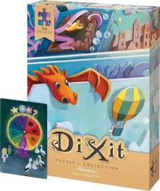 dixit-puzzle-adventure-500-elementow-karta-do-gry