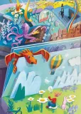 dixit-puzzle-adventure-500-elementow-karta-do-gry-stan-nowy