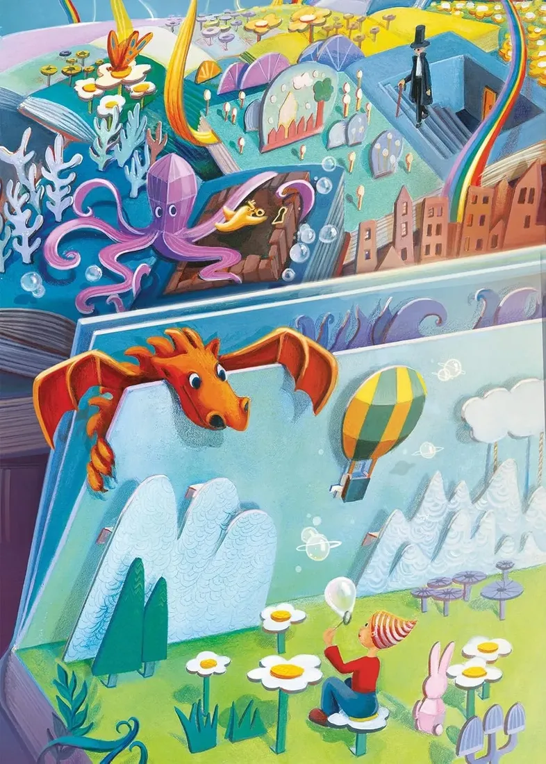 dixit-puzzle-adventure-500-elementow-karta-do-gry
