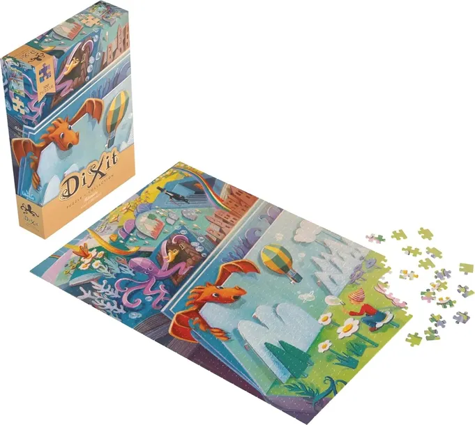 dixit-puzzle-adventure-500-elementow-karta-do-gry-kod-producenta-asdixpuz504