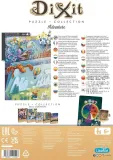 dixit-puzzle-adventure-500-elementow-karta-do-gry-kolekcja-dixit-puzzle