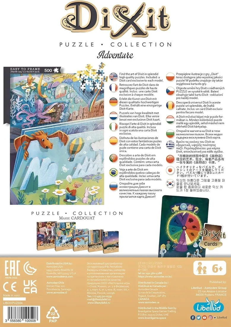 dixit-puzzle-adventure-500-elementow-karta-do-gry