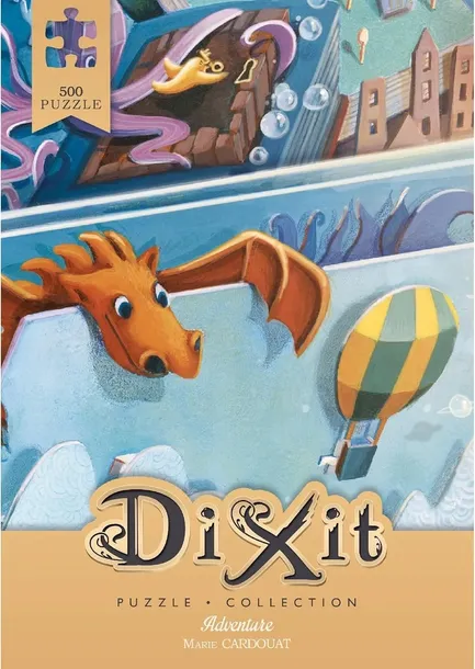 dixit-puzzle-adventure-500-elementow-karta-do-gry-marka-blackfire