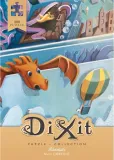 dixit-puzzle-adventure-500-elementow-karta-do-gry-marka-blackfire