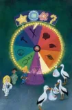 dixit-puzzle-adventure-500-elementow-karta-do-gry-liczba-elementow-500