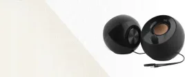 biurkowe-glosniki-komputerowe-2-0-usb-jack-3-5mm-creative-pebble-czarne