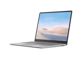 laptop-microsoft-surface-go-124-i5-4-64gb-win11-platynowy-pl