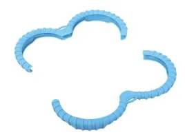 oslona-zabezpieczenie-smigiel-sunnylife-do-drona-dji-avata-2-niebieskie